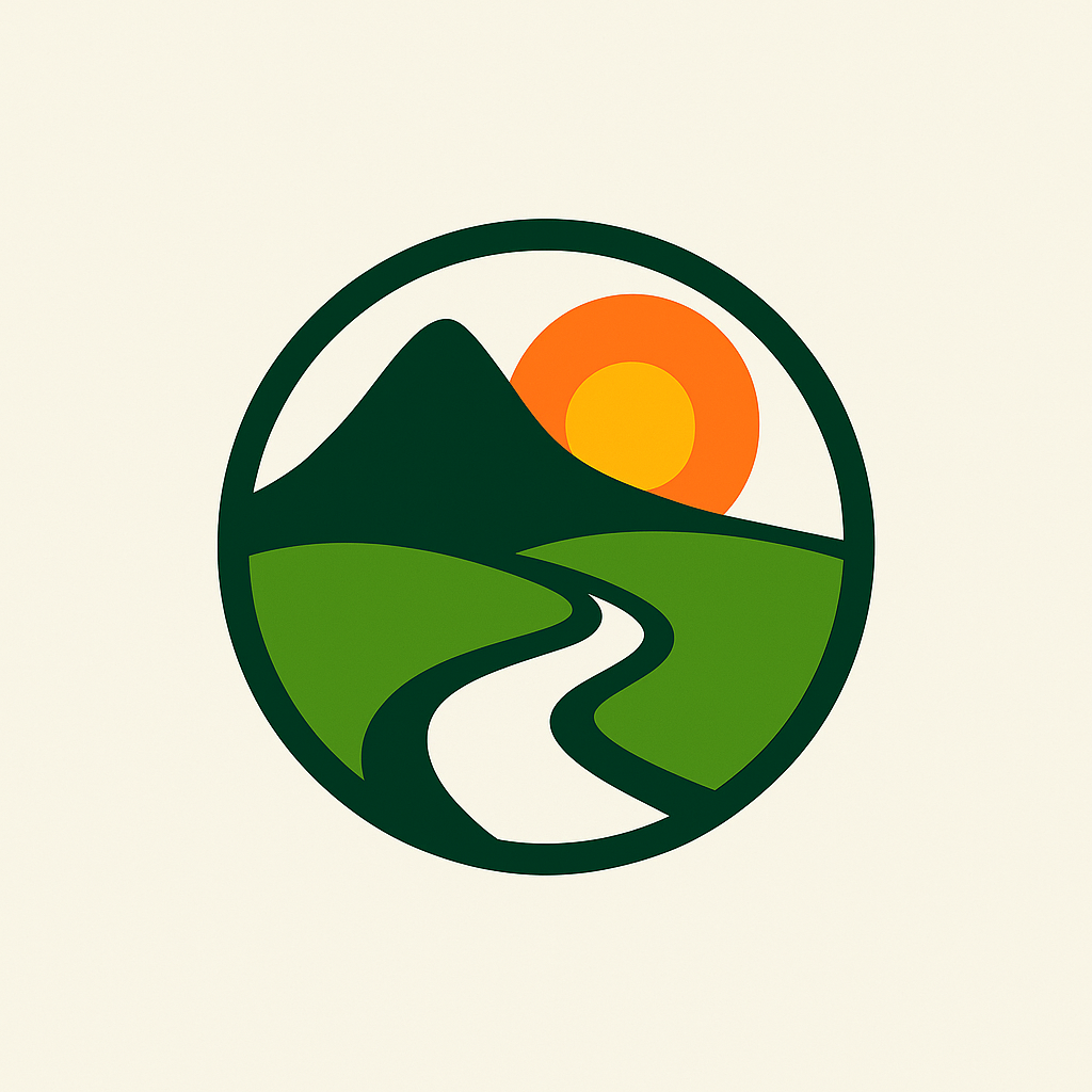 ProExplore
